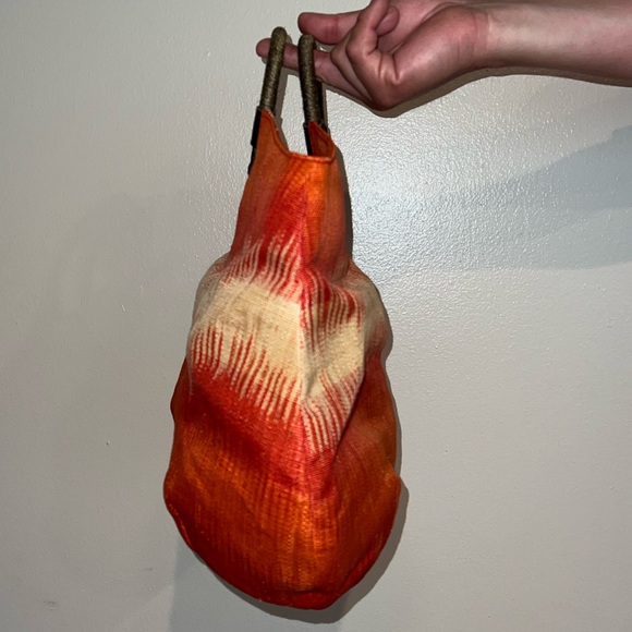 SERPUI MARIE Beach Tote - Picture 4 of 10